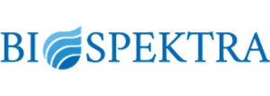 Biospektra