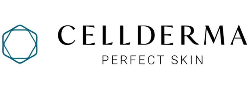 Cellderma