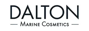 Dalton