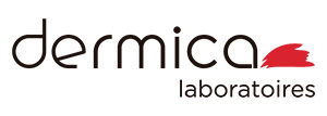 Dermica