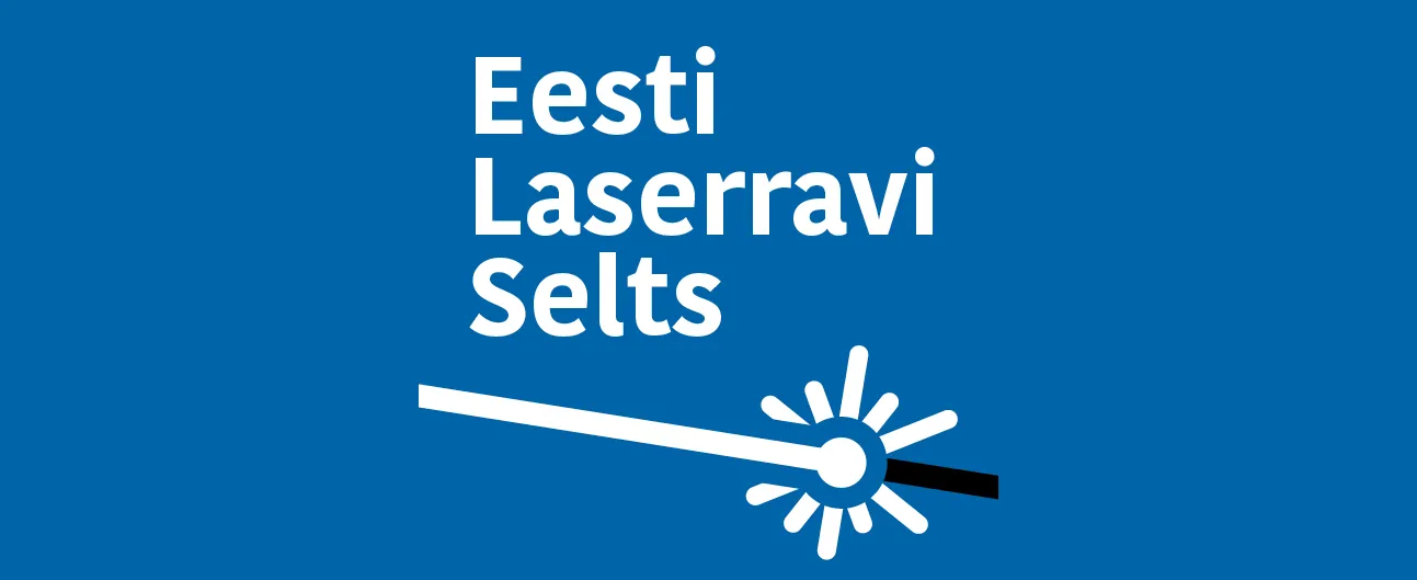 Eesti Laserravi Selts