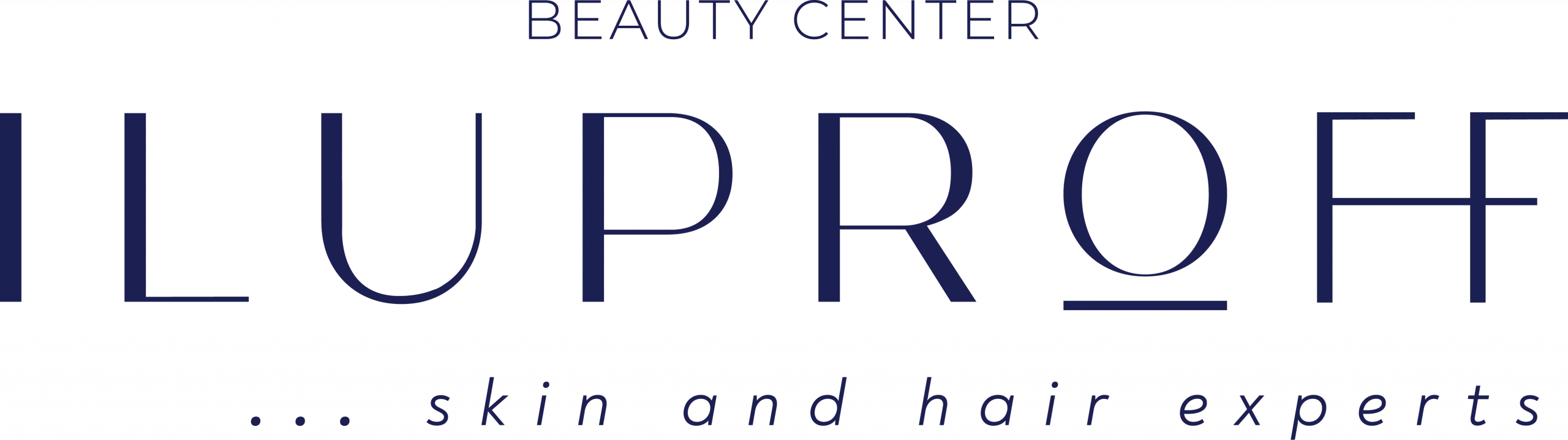 Illuprof Beauty Center