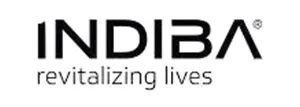 Indiba