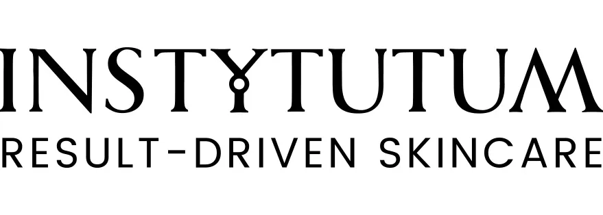Instytutum