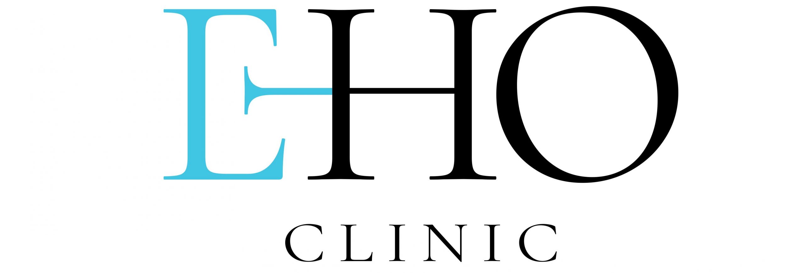 EHO Clinic