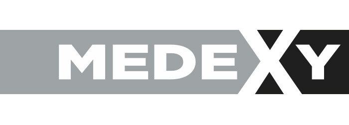 Medexy