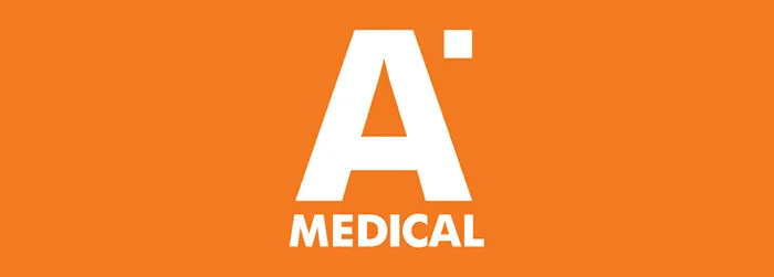 A Medical