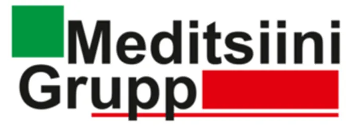 Meditsiini Grupp