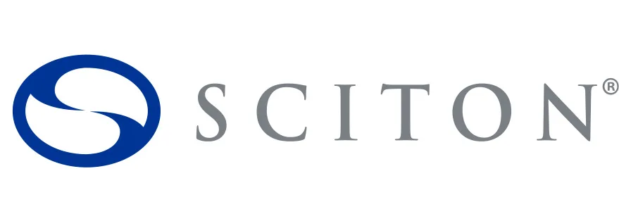 Sciton