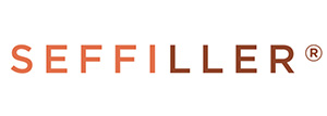 Seffiline