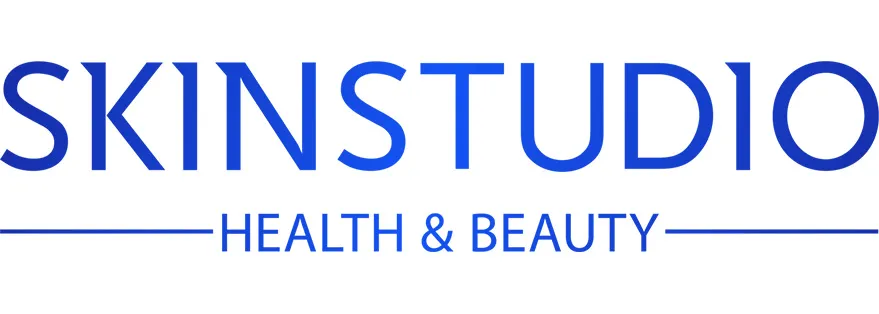 Skinstudio