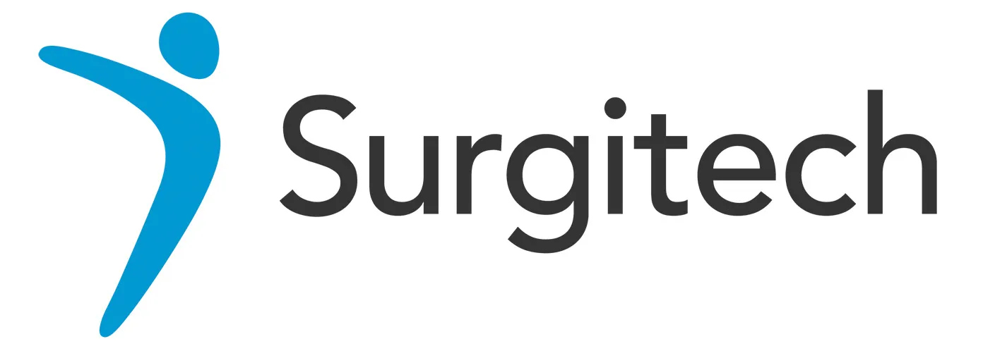 Surgitech