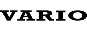 Vario