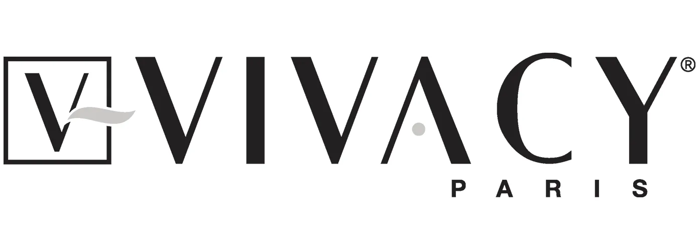 Vivacy