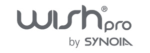 Wish Pro